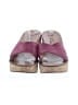 K. Jacques Pink Mule/Clog Size EU 38 - photo 2