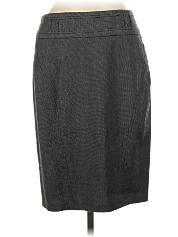 Takara Formal Skirt (view 1)