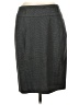 Takara Solid Gray Formal Skirt Size 11 - photo 1
