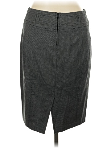 Takara Formal Skirt (view 2)