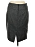 Takara Solid Gray Formal Skirt Size 11 - photo 2