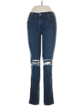 James Jeans Jeans (view 1)