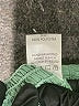 Blue Blush 100% Polyester Green Cocktail Dress Size S - photo 8