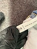 PacSun 100% Cotton Hearts Blue Jeans Size 24 waist - photo 9