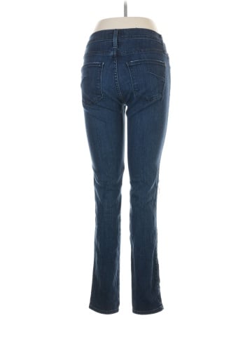 James Jeans Jeans (view 2)