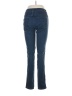 James Jeans Blue Jeans Size 29 waist - photo 2