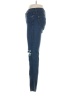 James Jeans Blue Jeans Size 29 waist - photo 5