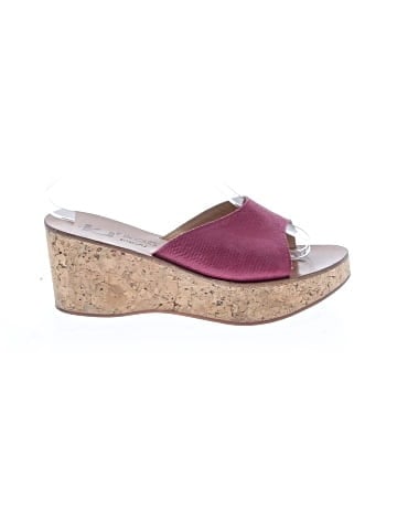 K. Jacques Mule/Clog (view 1)