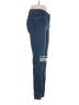 James Jeans Blue Jeans Size 29 waist - photo 4
