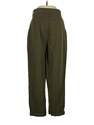 Topshop Cargo Pants (view 2)