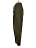 Topshop Green Cargo Pants Size 4 - photo 5
