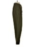 Topshop Green Cargo Pants Size 4 - photo 4