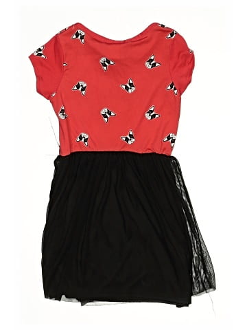 Dream Girl Dress (view 2)