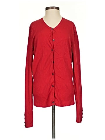 Worthington Cardigan (view 1)