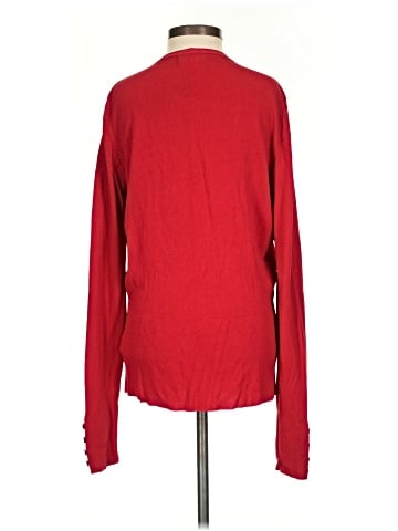 Worthington Cardigan (view 2)
