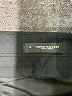 Ann Taylor LOFT Black Dress Pants Size 4 - photo 8