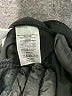 Ann Taylor LOFT Black Dress Pants Size 4 - photo 9