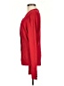Worthington Red Cardigan Size S - photo 5