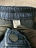 Gap Blue Jeans Size 6-12 mo - photo 3
