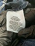 Gap Blue Jeans Size 6-12 mo - photo 4