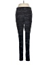 Unbranded Camo Black Active Pants Size M (estimated) - photo 1