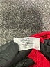 Lane Bryant Hearts Red Pullover Sweater Size 18 - 20 Plus - photo 8