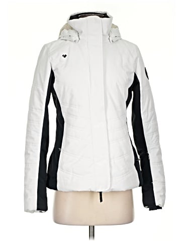 Obermeyer Snow Jacket (view 1)