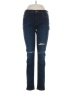 Hudson Jeans Blue Jeans Size 29 waist - photo 1