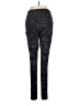 Unbranded Camo Black Active Pants Size M (estimated) - photo 2