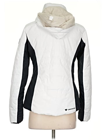 Obermeyer Snow Jacket (view 2)