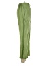 YFB Green Cargo Pants Size S - photo 4