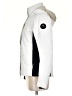 Obermeyer Hearts White Snow Jacket Size 2 - photo 5
