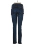 Hudson Jeans Blue Jeans Size 29 waist - photo 2
