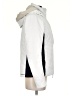 Obermeyer Hearts White Snow Jacket Size 2 - photo 4