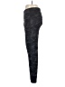 Unbranded Camo Black Active Pants Size M (estimated) - photo 5