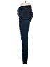 Hudson Jeans Blue Jeans Size 29 waist - photo 5