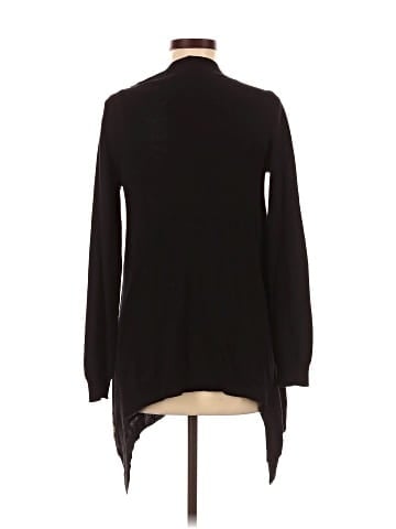 Michael Simon Cardigan (view 2)