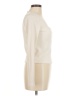 Wild Fable Ivory Long Sleeve Turtleneck Size M - photo 4