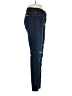 Hudson Jeans Blue Jeans Size 29 waist - photo 4