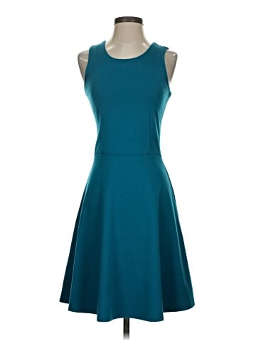 Old Navy Cocktail Dress (view 1)