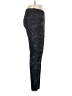 Unbranded Camo Black Active Pants Size M (estimated) - photo 4