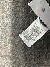 Ann Taylor LOFT Blue Jacket Size L - photo 7