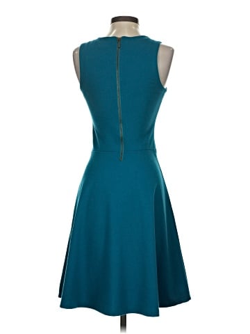 Old Navy Cocktail Dress (view 2)