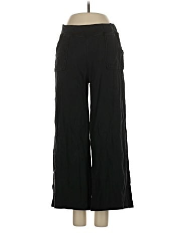 Indigenous Casual Pants (view 1)