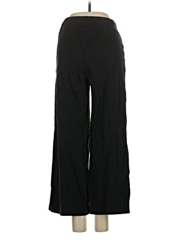 Indigenous Casual Pants (view 2)