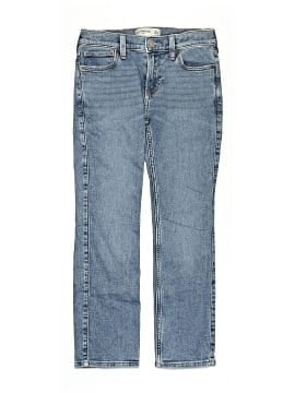 Abercrombie Kids Jeans