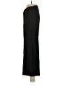 Indigenous Solid Black Casual Pants Size S - photo 5
