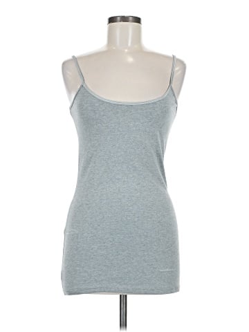 ROMY Tank Top (view 1)