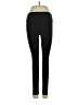 all in motion Black Active Pants Size XL - photo 1