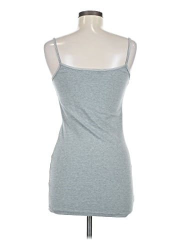 ROMY Tank Top (view 2)